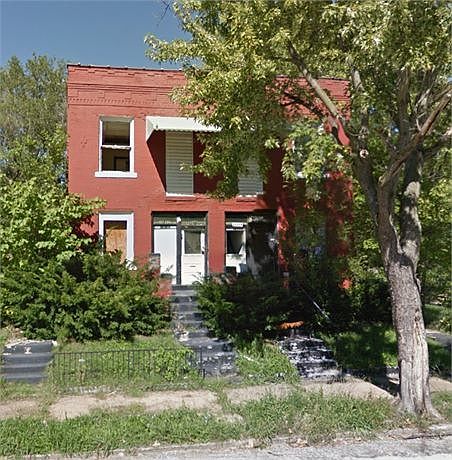 1st image of 2523-2525 Cora Ave