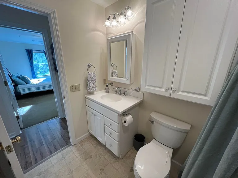 267 Hildred Dr — Photo 18