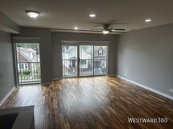 3rd image of 6344 S Rhodes Ave #3