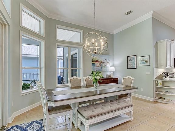 4th image of 85064 Amagansett Dr