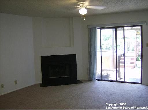 3rd image of 10206 BITTERFIELD