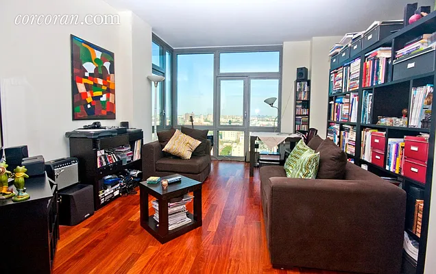 Rented by Corcoran | media 16