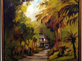 714 Seminole Ridge Rd, Melrose, FL 32666