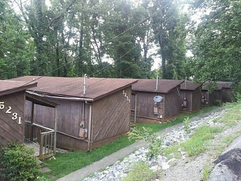 1st image of 5231 Pocahontas Dr