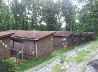 5231 Pocahontas Dr, Knoxville, TN 37914