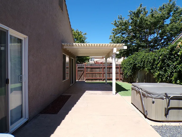 3101 La Costa Ln — Photo 18