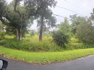 13127 Devonshire Rd, Orlando, FL 32832