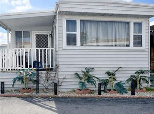 1502 E Carson St #114, Carson, CA 90745