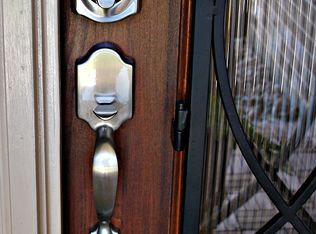 18 Arrowfeather Pl, Spring, TX 77389