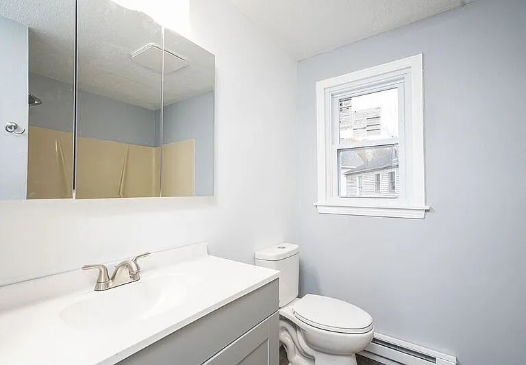 77 Chester St #77 — Photo 11
