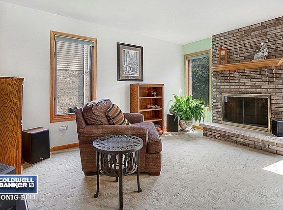 5th image of 11901 Dunree Ln