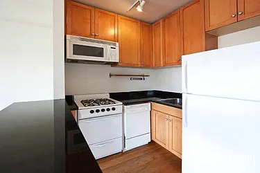 Rented by Miron Properties