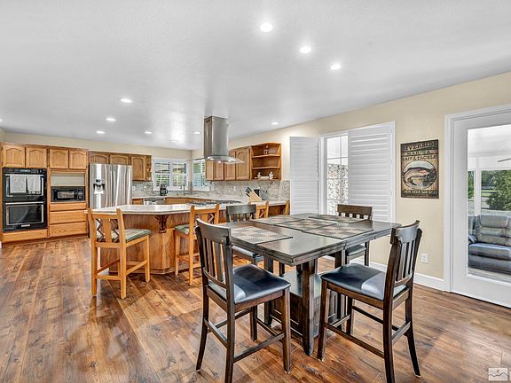 5th image of 1527 Lou Ct