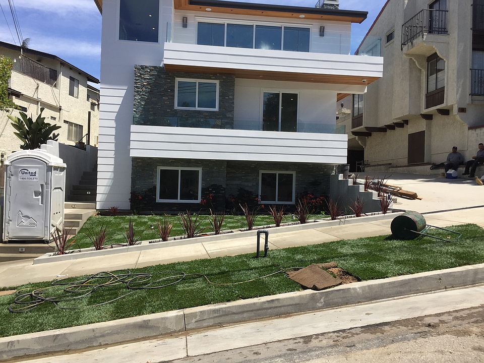 1st image of 728 N Lucia Ave