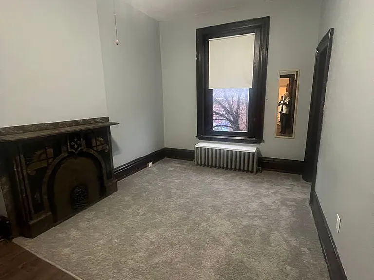 133 W High St — Photo 23