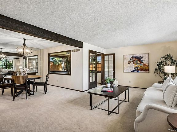 4th image of 10786 E Crestline Place