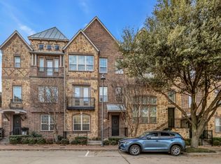 7913 Osborn Pkwy, Plano, TX 75024