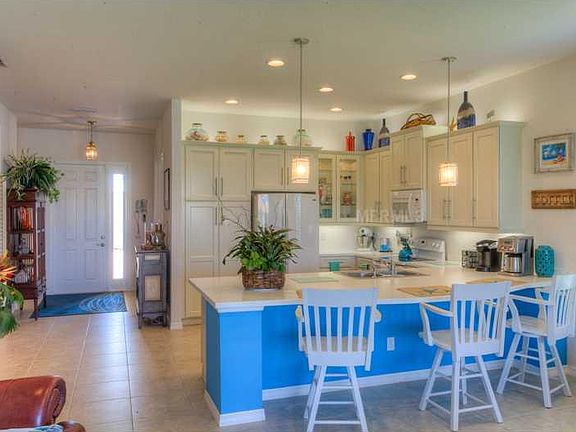 5th image of 5004 Indian Shores Pl