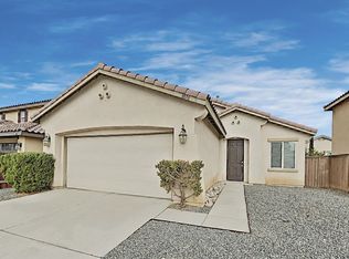 1070 Bluestem Trl, Perris, CA 92571