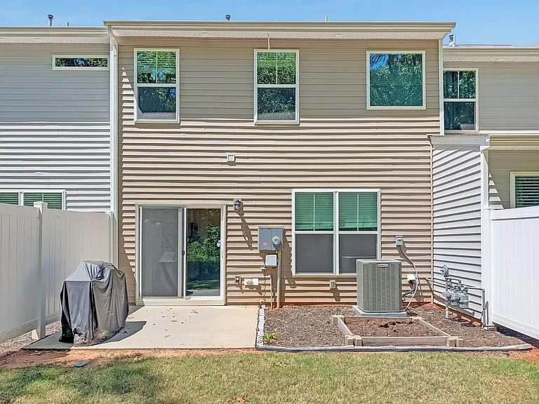 206 Brochaill Ct — Photo 23