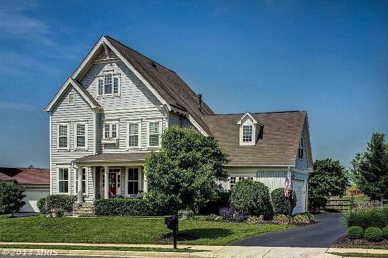 1st image of 4017 Von Neuman Cir
