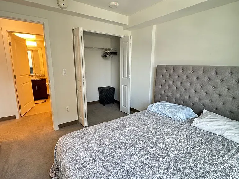 988 Halekauwila St #2103 — Photo 17