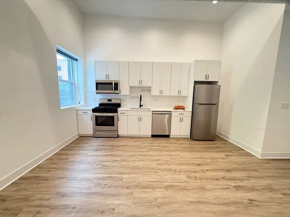 4731 N Western Ave, Chicago, IL