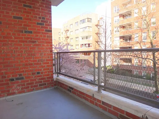 Rented by Citi Habitats | media 25