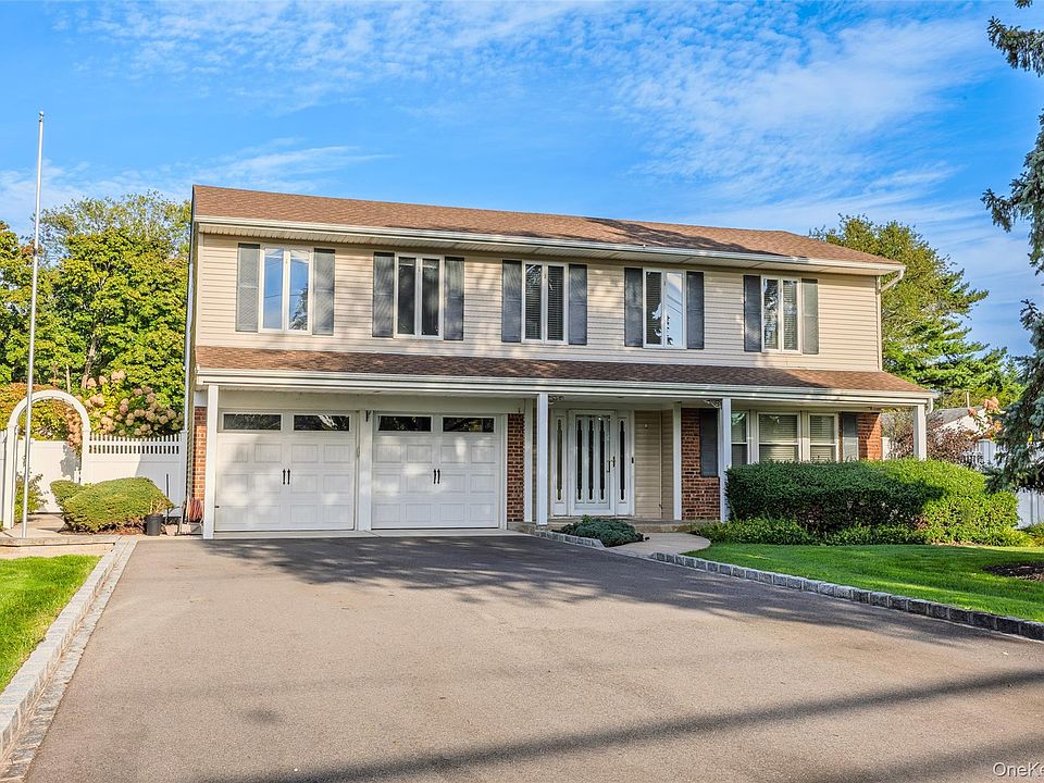 1st image of 511 Elwood Road