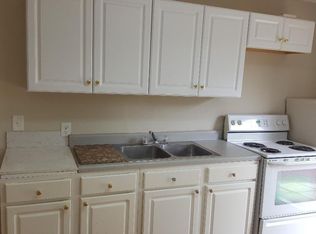 3064 SE Ellendale St, Stuart, FL 34997