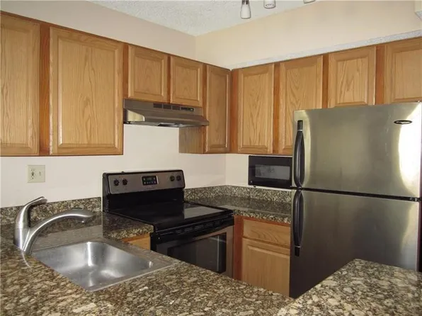 751 Lyons Road #18102, Coconut Creek, FL 33063