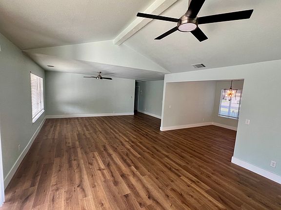 5th image of 3323 W La Vida Ave
