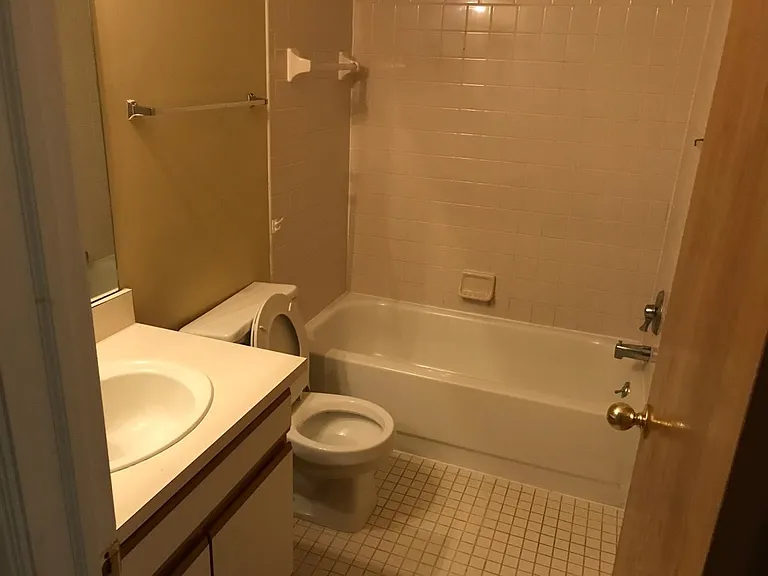 42825 Lilley Pointe Dr — Photo 22