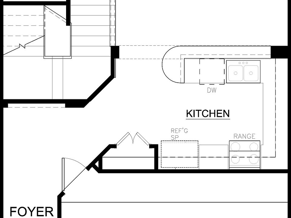 SpecFloorPlanImage