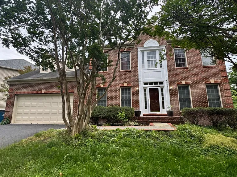 12385 Cold Stream Guard Ct — Photo 4