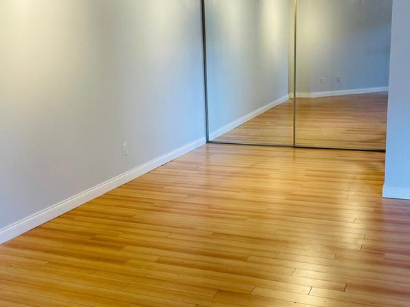 1 bedroom rental in Richmond — photo 15