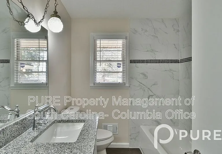 2120 Huffman Dr — Photo 41