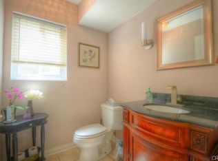 24419 Thunder Trl, Diamond Bar, CA 91765