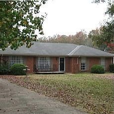 1st image of 10848 Palomino Dr N