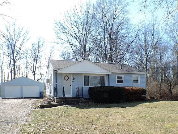 2nd image of 266 Raymond Ave