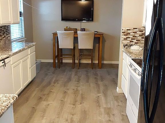 Kitchen 3