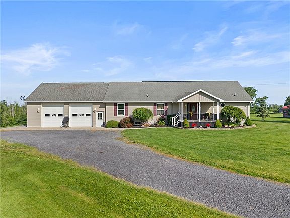 2nd image of 4249 Dildine Rd