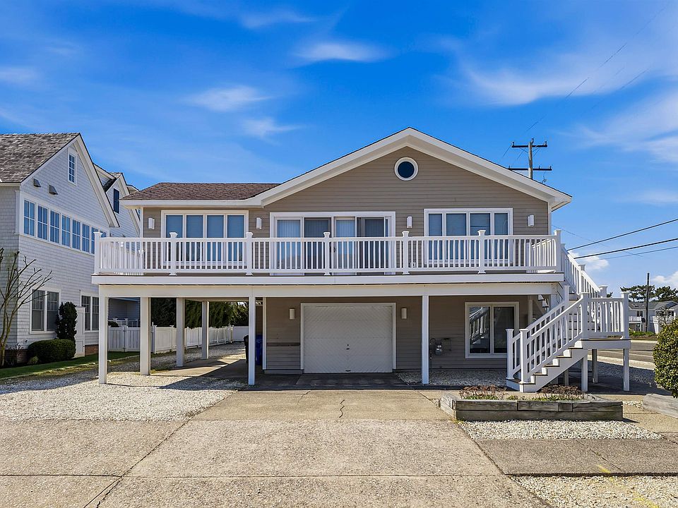 1st image of 6709 Dune Dr