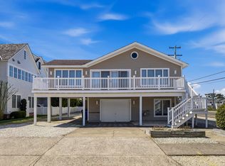 6709 Dune Dr, Avalon, NJ 08202