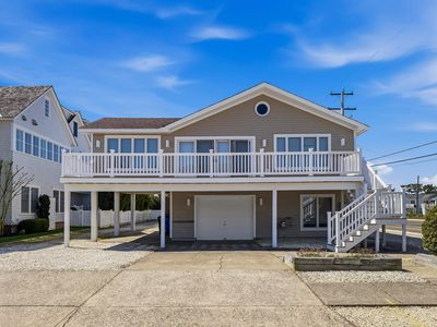 6709 Dune Dr, Avalon, NJ, 08202