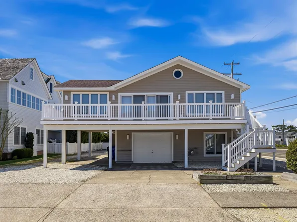 6709 Dune Dr, Avalon, NJ 08202