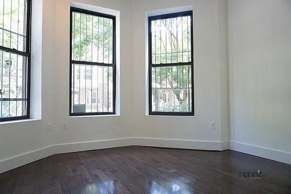 Rented by Rennit Inc. | media 26