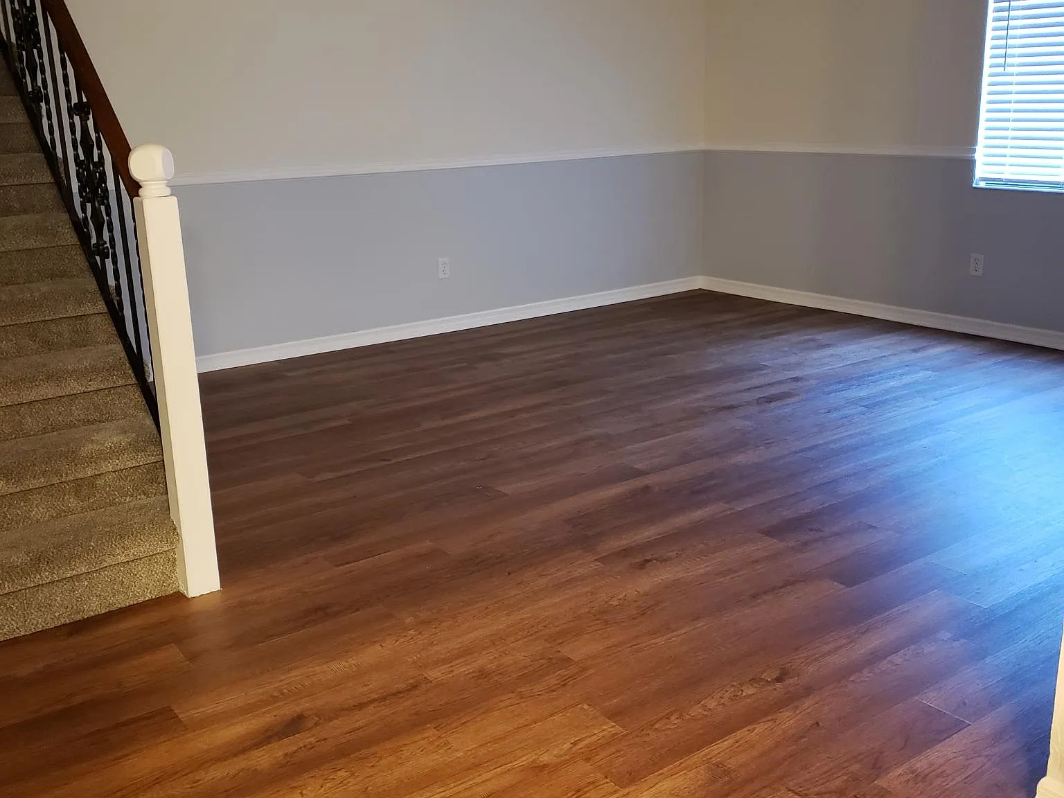 2 bed, 1372 sqft, $1,750 — Photo 3