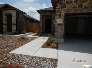 514 Creekside Frst, New Braunfels, TX 78130