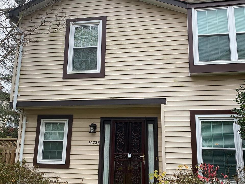 1st image of 10727 Joyceton Dr